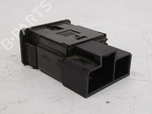 Switch NISSAN TERRANO I (WD21) 2.7 TD 4WD (LBYD21) | BP29865720I30