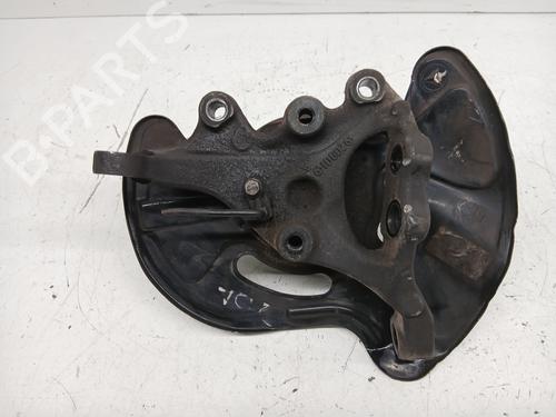 BP20843179M25 main image