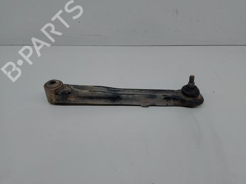 Left rear suspension arm MITSUBISHI PAJERO III (V7_W, V6_W) 3.2 Di-D (V68W, V78W) | BP22543686M14 