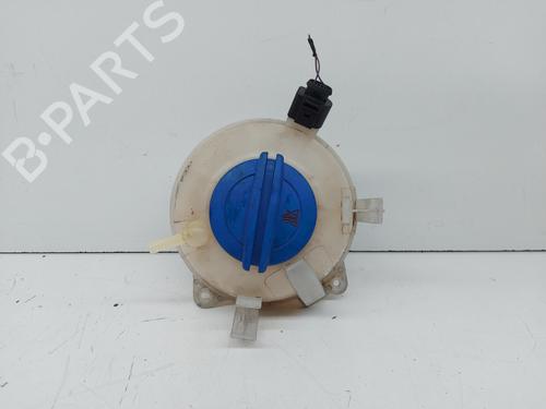 Expansion tank SEAT LEON (1P1) | BP26890090C120