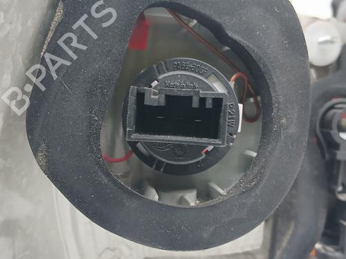 Right taillight BMW 1 Coupe (E82)  | BP33936389C35  - Image 6