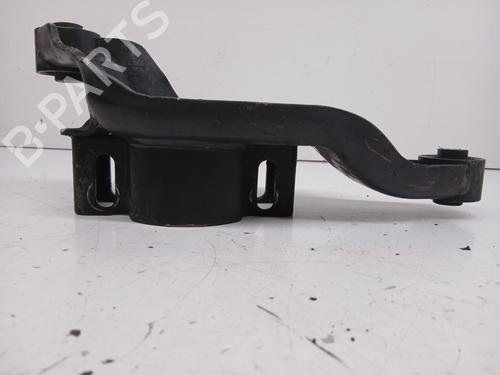 Right rear suspension arm JEEP CHEROKEE (KJ) 2.5 CRD 4x4 | BP25784952M15 
