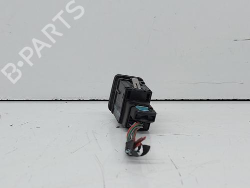 Electric handbrake VW PASSAT B6 (3C2)  | BP26650646E5 