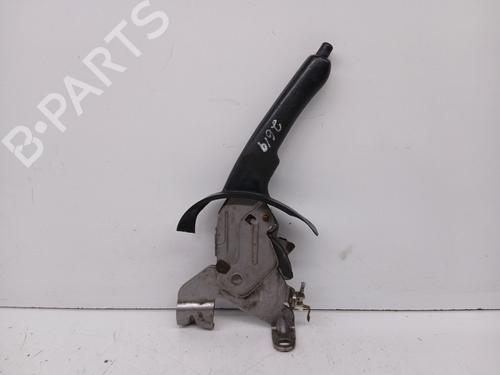 Używane Hamulec ręczny FORD MAVERICK (UDS, UNS) 2.7 TD (100 hp) 32406246