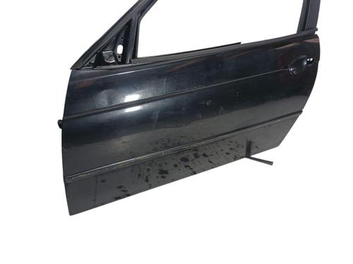 Dør venstre fortil BMW 3 Compact (E46) | BP38021689C2 - Image 2