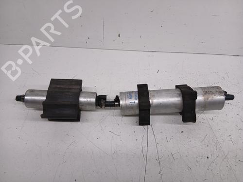 Fuel pump BMW 3 (E46) 320 d | BP29613319M76 