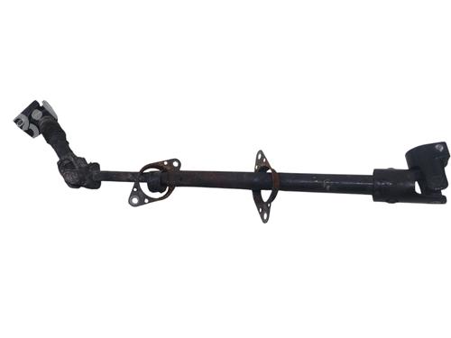 Used Steering column Steering column 36856461 36856461