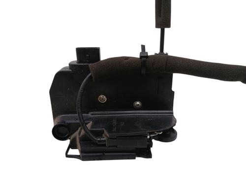 Used Front right lock Front right lock IVECO DAILY VI Van [2014-2026] 33442160 33442160