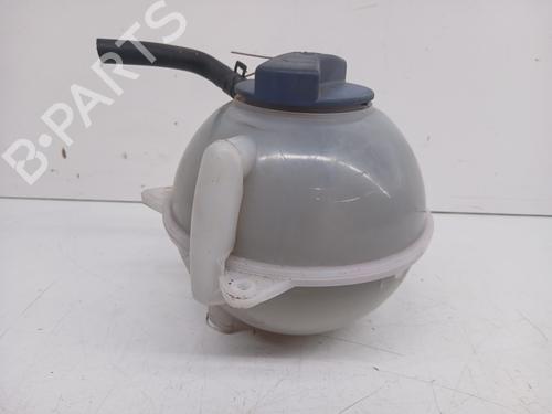 Expansion tank VW GOLF V (1K1)  | BP26487661C120 