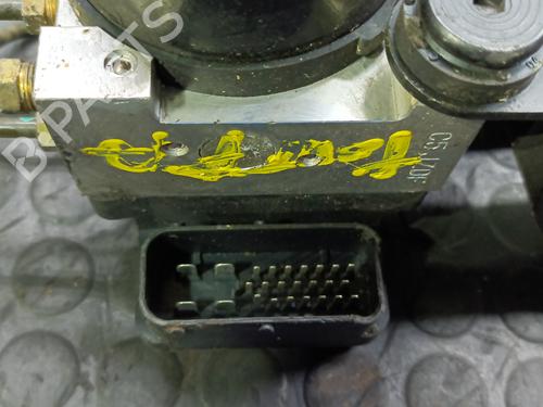 ABS pump DAEWOO KALOS (KLAS)  | BP20839295M43 