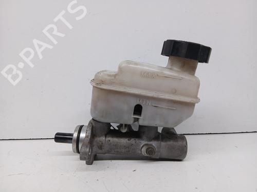 Brake master cylinder KIA SORENTO I (JC) 2.5 CRDi 4WD | BP27594282M77 
