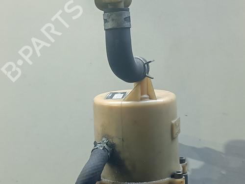 Steering pump MAZDA 3 Saloon (BK) 1.6 DI Turbo (BK12Y) | BP30939936M99