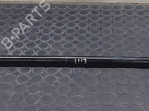 BP31856040M96 main image