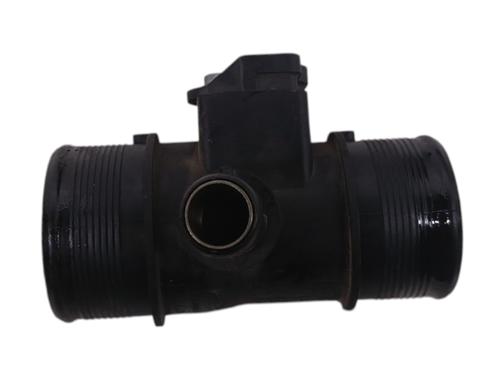 mass-air-flow-sensor-iveco-daily-vi-van-2014-32850273 main image