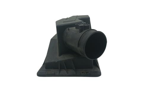 Used Support FORD TRANSIT Platform/Chassis (FM_ _, FN_ _, FF_ _) [2006-2014]  31841499