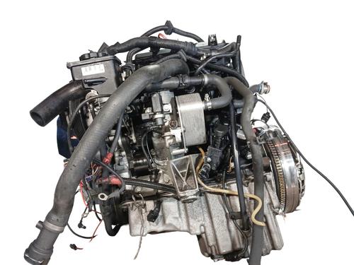 Motor BMW 3 Touring (E46) 320 d | BP30735256M1