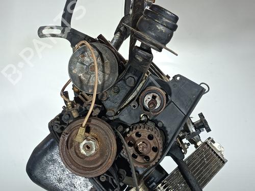 Andre FIAT UNO (146_, 158_) 1.3 Turbo i.e. (101 hp) 29002311