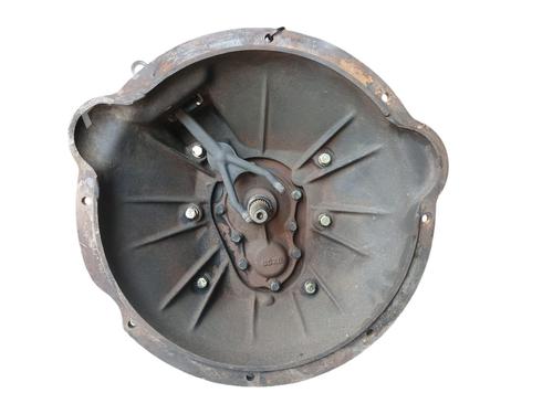 Used Gearbox Gearbox 27334820 27334820