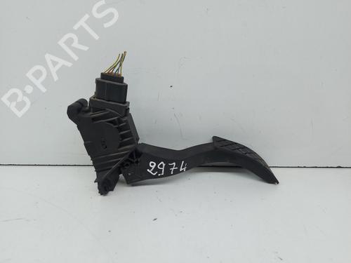 Pedal SEAT LEON (5F1) | BP32428546I4