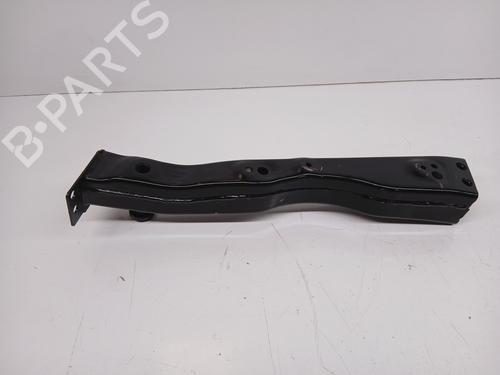 Other NISSAN QASHQAI II (J11, J11_)  | BP23995596O1 