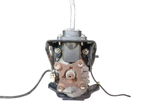 Gearbox FORD TRANSIT Van (FA_ _) 2.4 DI RWD (FAA_, FAB_, FAC_, FAD_) | BP39415357M3 - Image 2