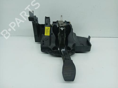 bremsepedal OPEL CORSA D (S07) [2006-2015]  29427346