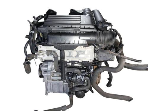 Used Engine Engine 39203728 39203728