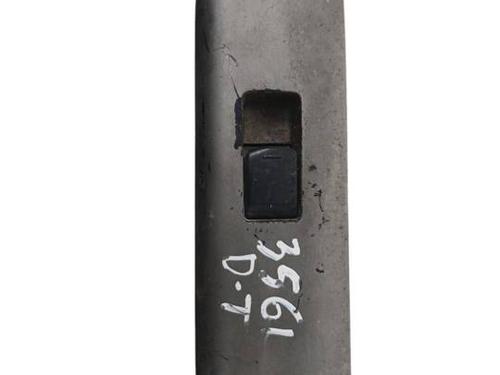 Used Right rear window switch Right rear window switch NISSAN PATHFINDER III (R51) [2005-2026] 39752774 39752774