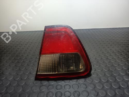 Used Right tailgate light SEAT CORDOBA (6K1, 6K2) 1.9 TDI (90 hp) 20816995