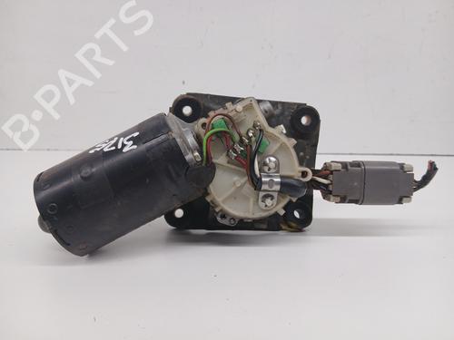 Used Front wiper motor NISSAN TERRANO II (R20) [1992-2007]  29588453