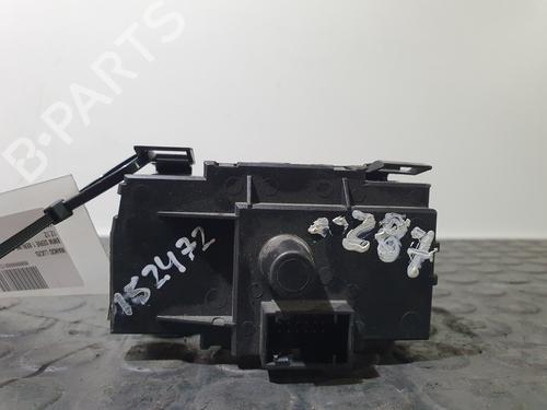 Headlight switch BMW 1 (E87) 118 d | BP20828637I24 