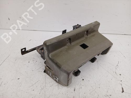 Climate control NISSAN PATROL III/1 Hardtop (K160)  | BP29585970I5 