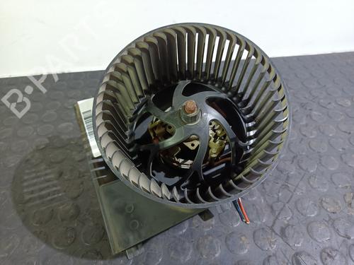 Varmeblæser AUDI A3 (8L1) 1.8 (125 hp) 20825072