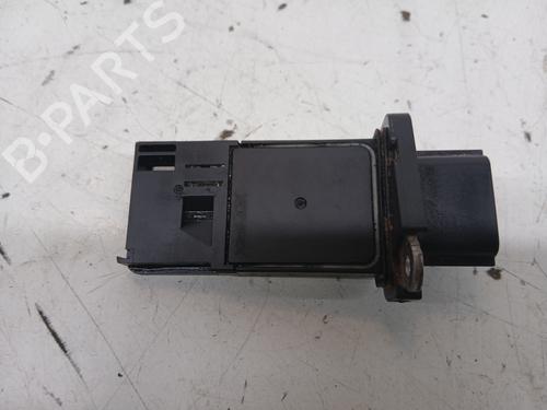 Mass air flow sensor NISSAN X-TRAIL I (T30)  | BP29879243M95