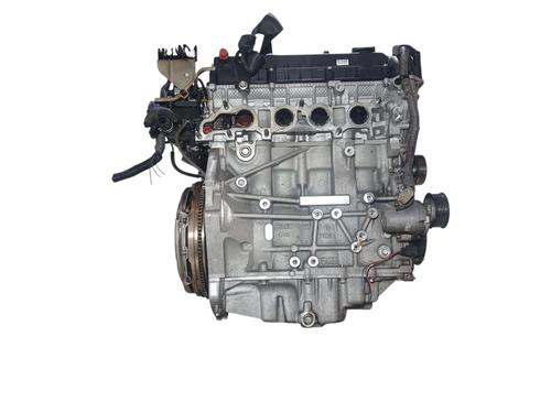 Engine MAZDA 6 Hatchback (GG)  | BP33799073M1  - Image 6