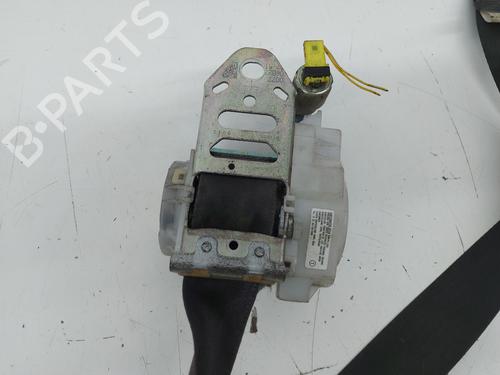 Front left seatbelt TOYOTA RAV 4 III (_A3_)  | BP29834617I26