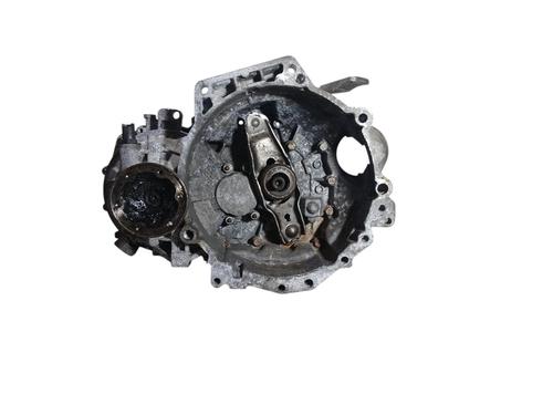 Used Gearbox Gearbox SEAT TOLEDO IV (KG3) [2012-2019] 36300814 36300814