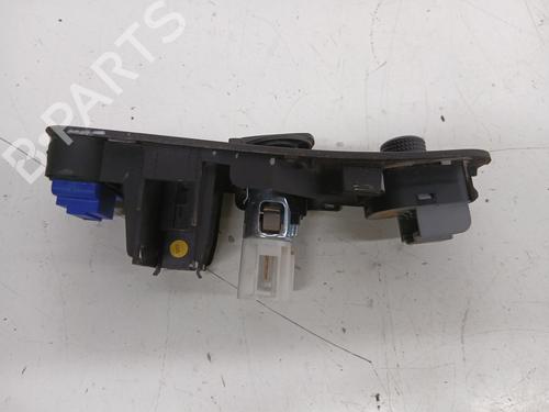 Mirror switch SEAT ALTEA (5P1)  | BP33269845I25  - Image 6