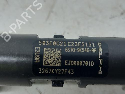 Injector FORD MONDEO III Turnier (BWY) 2.2 TDCi | BP28721825M100 