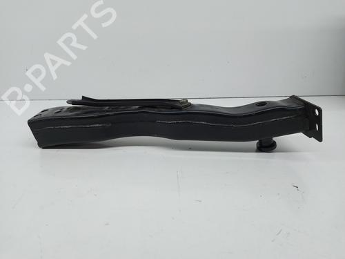 Other NISSAN QASHQAI II (J11, J11_)  | BP23953980O1 