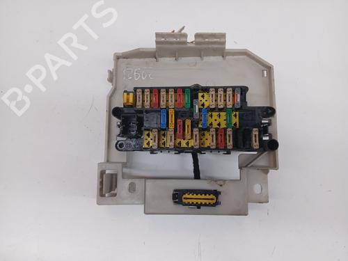 Sikringsdåse CITROËN XSARA (N1) [1997-2005]  28670988