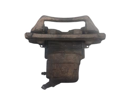 Used Left front brake caliper SEAT MARBELLA (28A) 0.9 Cat (40 hp) 32849771