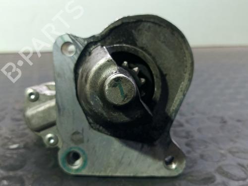 Starter MAZDA 3 Saloon (BK)  | BP20836860M8 