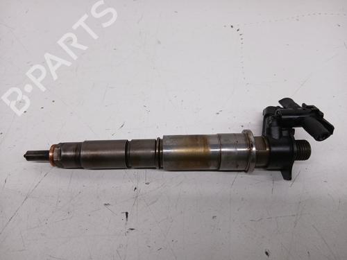 Used Injector RENAULT ESPACE IV (JK0/1_) 2.0 dCi (JK01, JK02, JK1J, JK1K, JK1H) (150 hp) 29636204