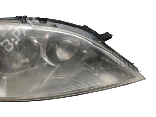 Left headlight FORD MONDEO III (B5Y) 2.0 TDCi | BP32011381C28