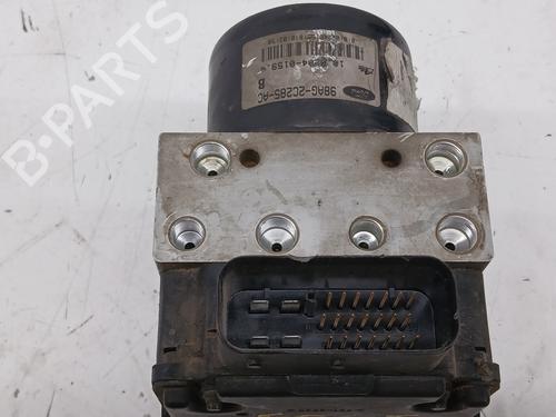Pompe ABS FORD FOCUS I (DAW, DBW)  | BP28183496M43