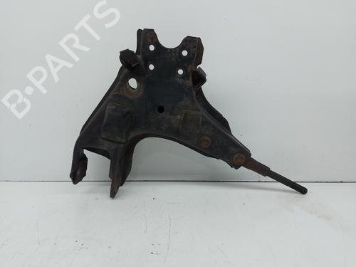 Right front suspension arm NISSAN TERRANO II (R20) 2.7 TDi 4WD | BP26895049M13 