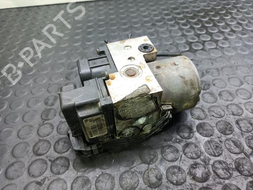 ABS pump PEUGEOT 307 (3A/C)  | BP20836108M43 
