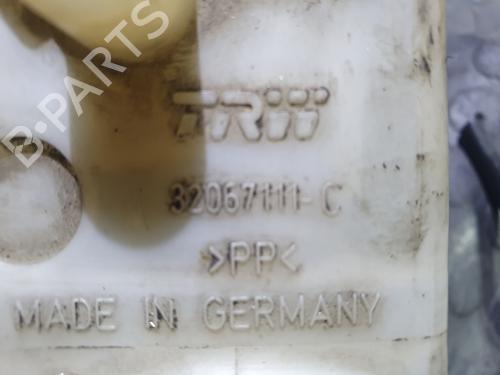 Brake master cylinder RENAULT MEGANE II (BM0/1_, CM0/1_) 1.5 dCi (BM02, BM13, BM2A, CM02, CM13) | BP32317694M77