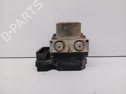 ABS pump NISSAN X-TRAIL I (T30)  | BP27840121M43 